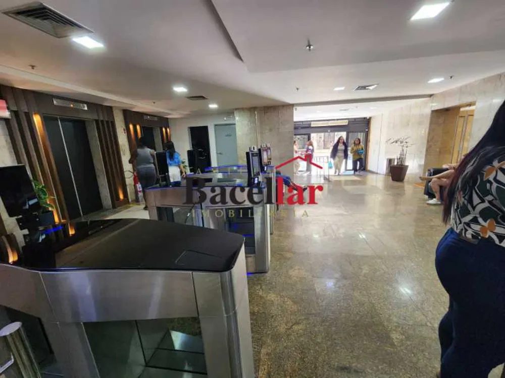 Sala-Conjunto, 470 m² - Foto 2