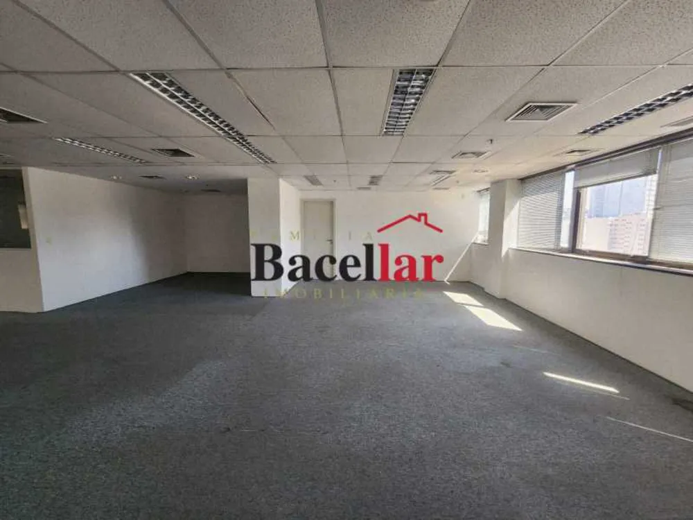 Sala-Conjunto, 470 m² - Foto 28