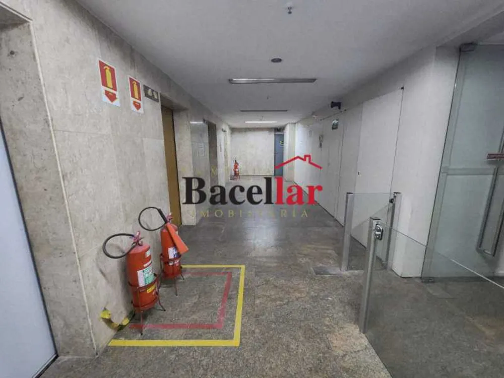 Sala-Conjunto, 470 m² - Foto 12