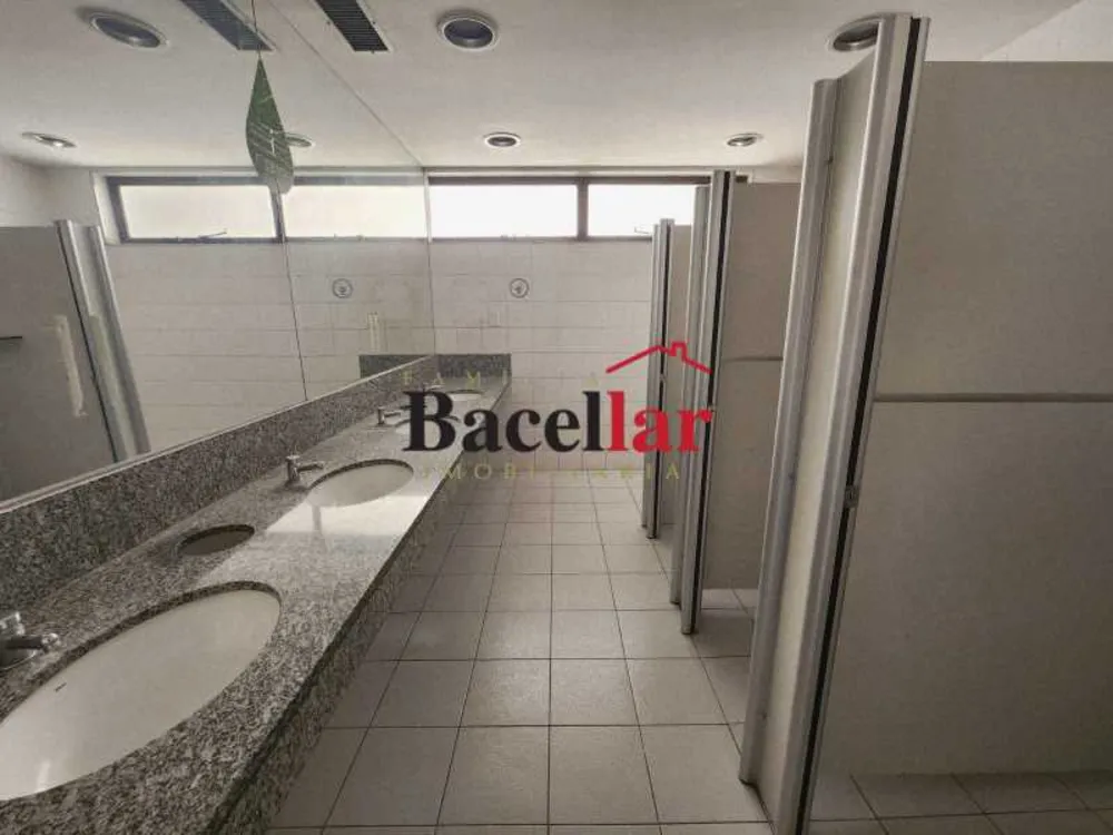 Sala-Conjunto, 470 m² - Foto 16