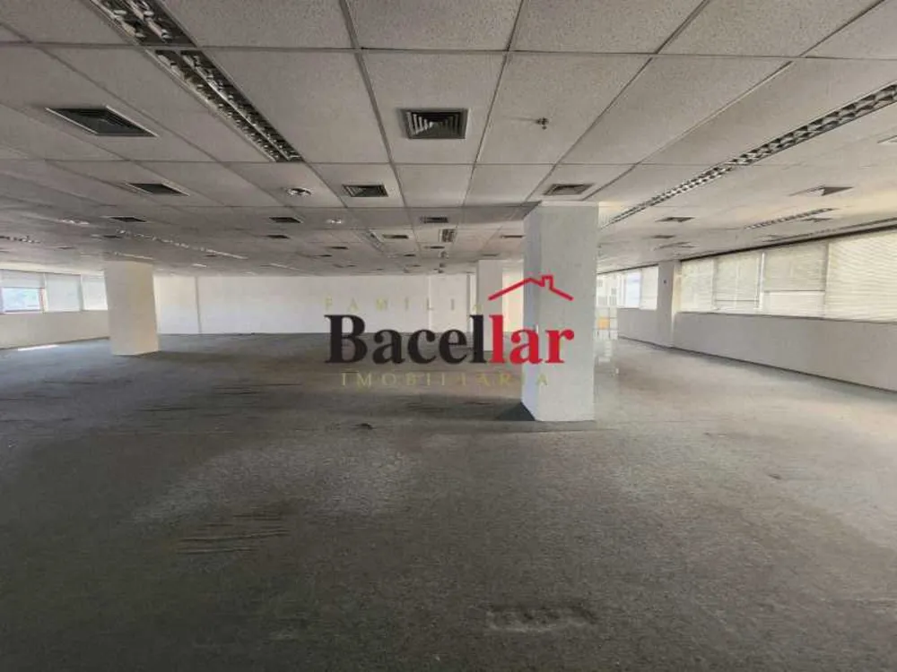 Sala-Conjunto, 470 m² - Foto 29