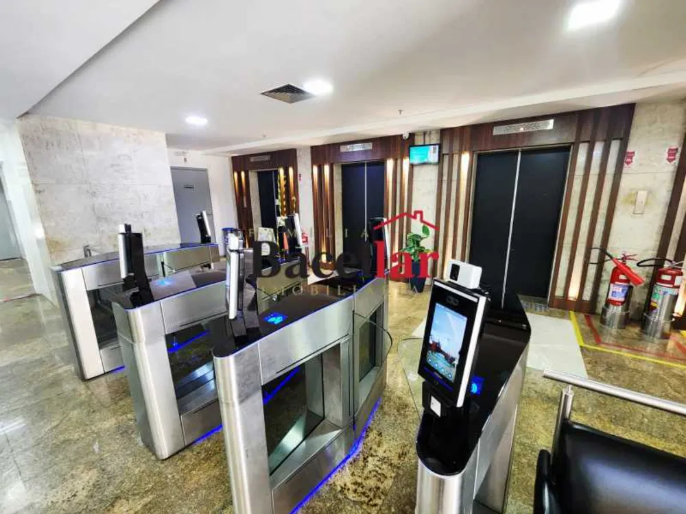 Sala-Conjunto, 470 m² - Foto 1