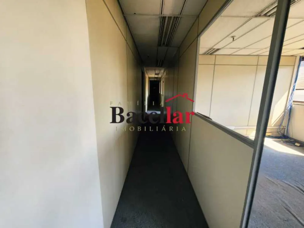 Sala-Conjunto, 470 m² - Foto 17