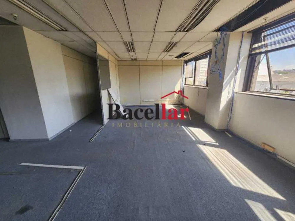 Sala-Conjunto, 470 m² - Foto 19