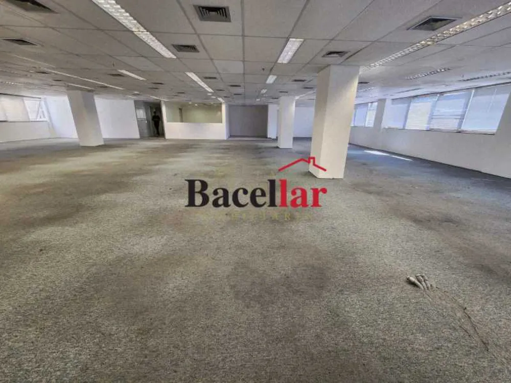 Sala-Conjunto, 470 m² - Foto 5