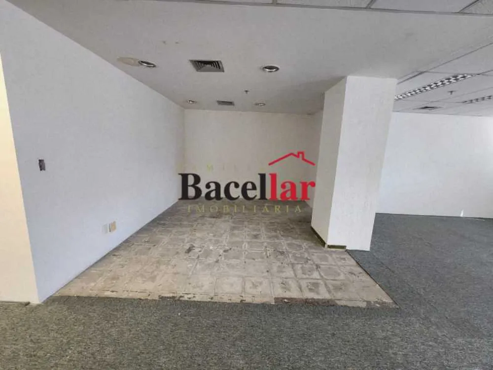 Sala-Conjunto, 470 m² - Foto 7