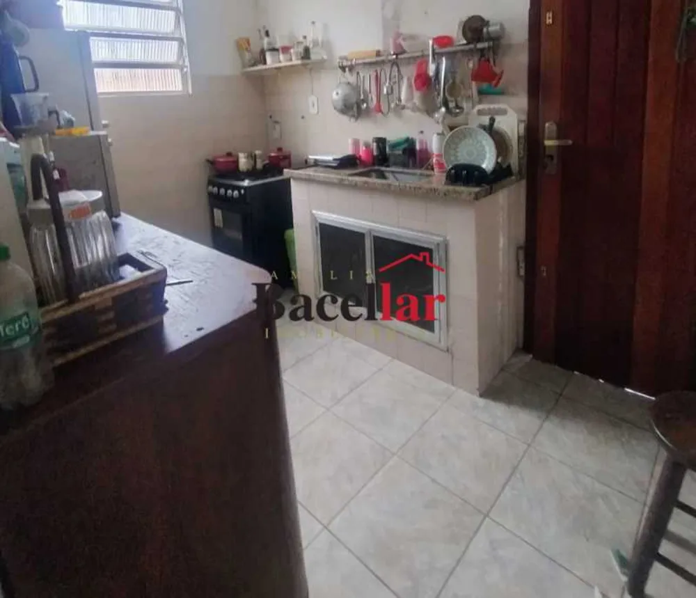 Casa, 2 quartos, 200 m² - Foto 15