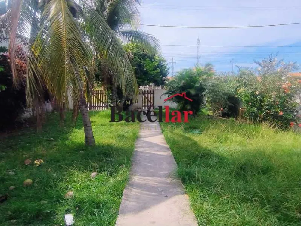 Casa, 2 quartos, 200 m² - Foto 21