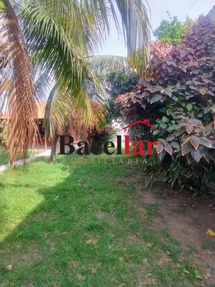 Casa, 2 quartos, 200 m² - Foto 24