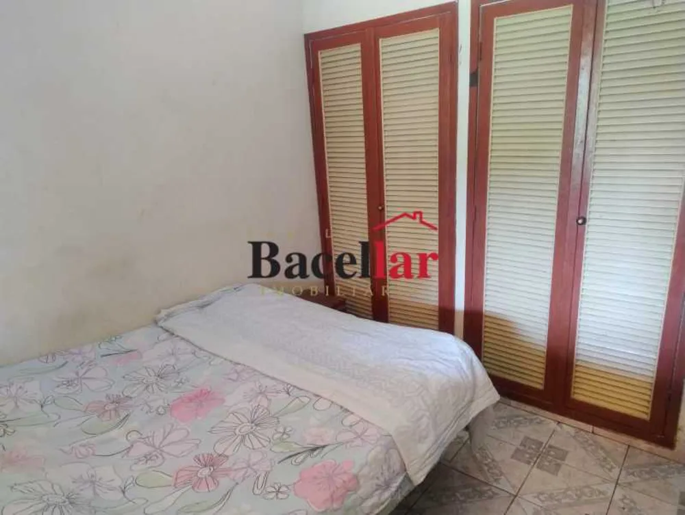 Casa, 2 quartos, 200 m² - Foto 1
