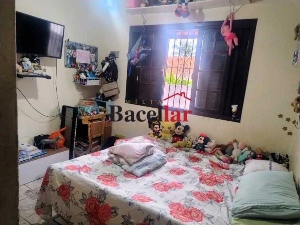 Casa, 2 quartos, 200 m² - Foto 6