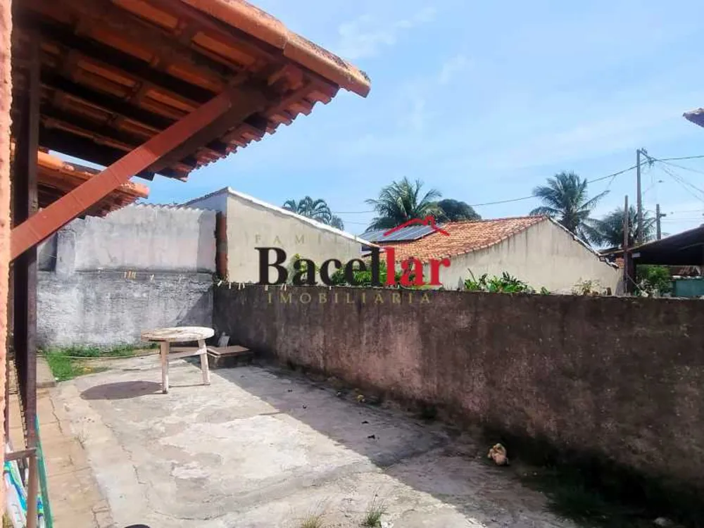 Casa, 2 quartos, 200 m² - Foto 8