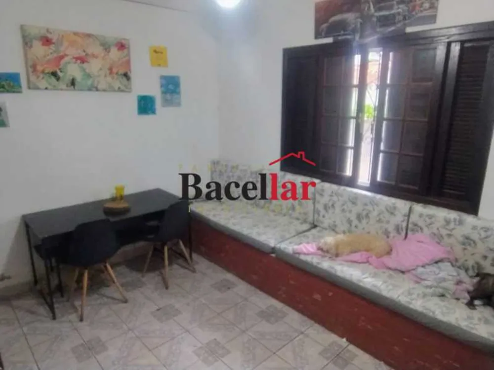 Casa, 2 quartos, 200 m² - Foto 5