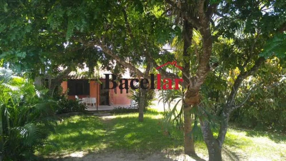 Casa, 2 quartos, 200 m² - Foto 20