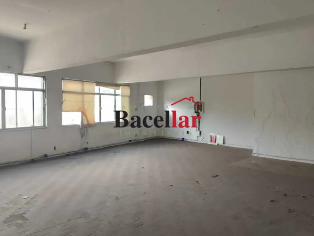 Sala-Conjunto, 170 m² - Foto 5