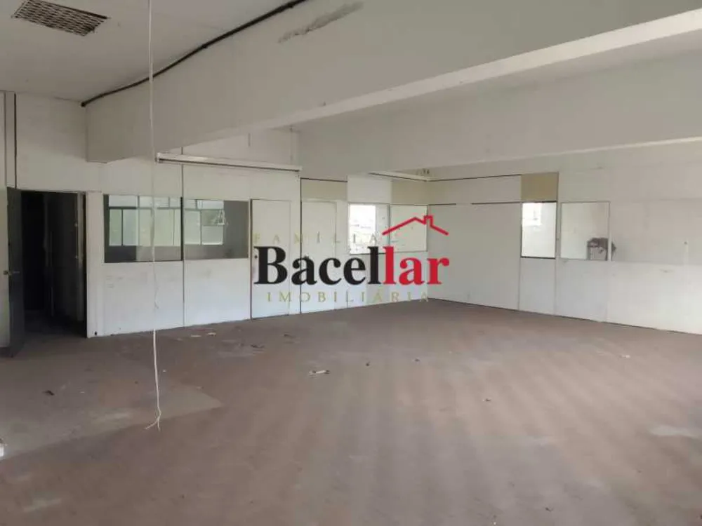 Sala-Conjunto, 170 m² - Foto 6