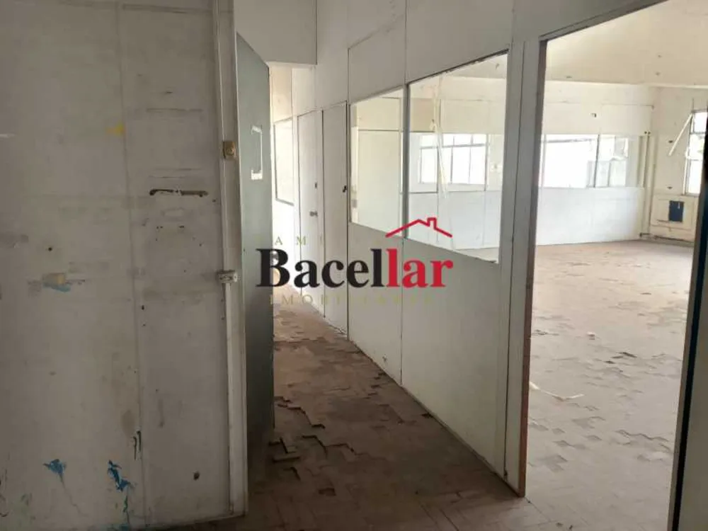 Sala-Conjunto, 170 m² - Foto 3