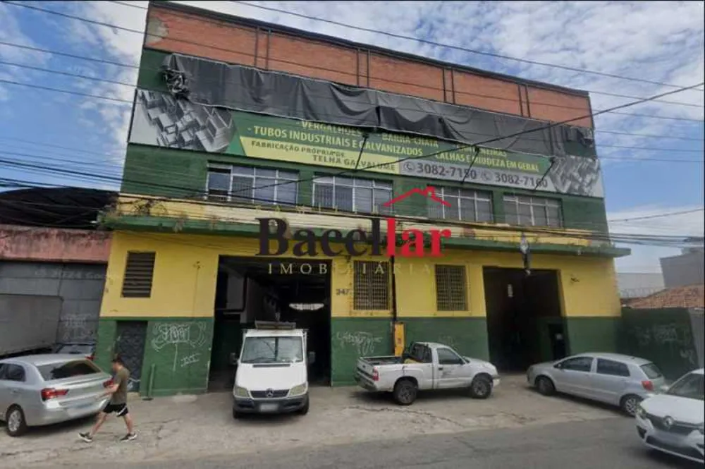 Sala-Conjunto, 170 m² - Foto 1