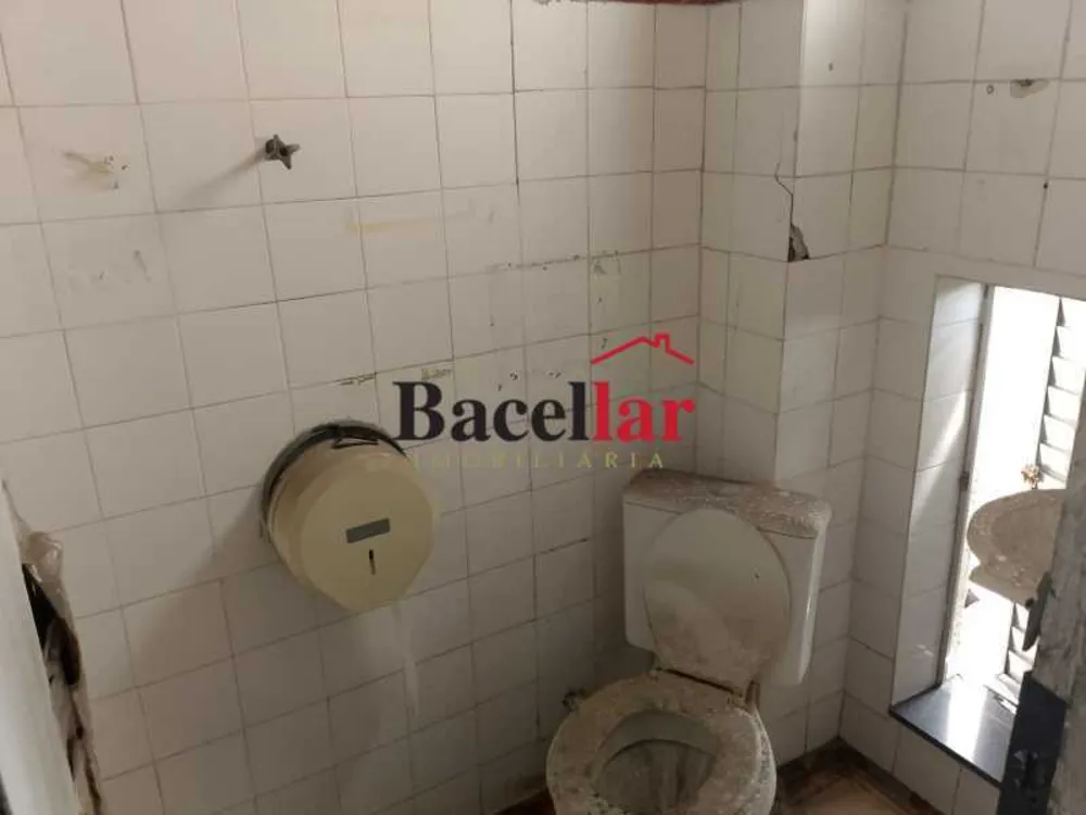 Sala-Conjunto, 170 m² - Foto 16