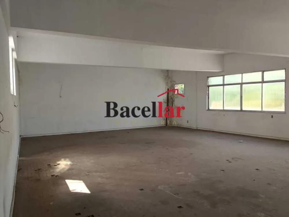 Sala-Conjunto, 170 m² - Foto 10
