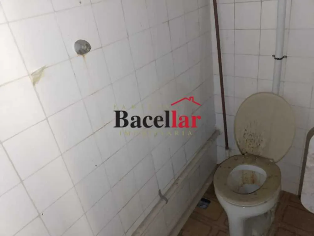 Sala-Conjunto, 170 m² - Foto 15