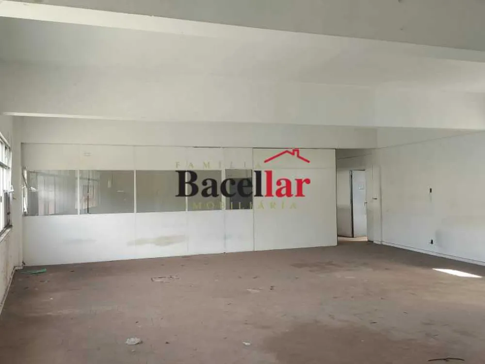 Sala-Conjunto, 170 m² - Foto 13
