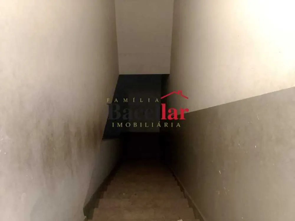 Sala-Conjunto, 170 m² - Foto 2