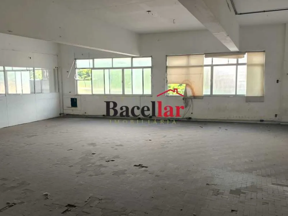 Sala-Conjunto, 170 m² - Foto 4