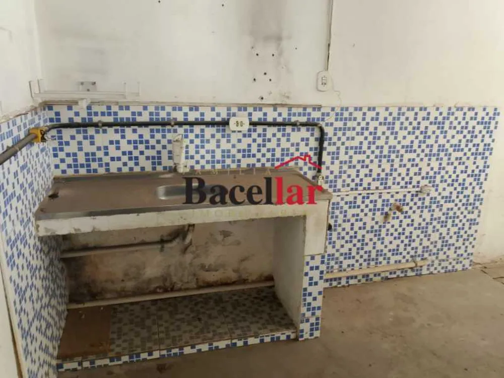 Sala-Conjunto, 170 m² - Foto 7