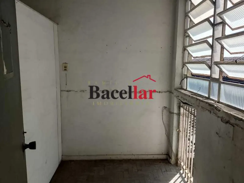Sala-Conjunto, 170 m² - Foto 9