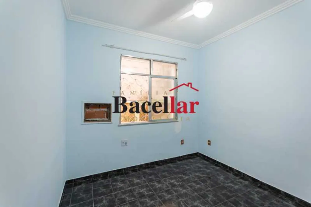 Apartamento, 2 quartos, 60 m² - Foto 9