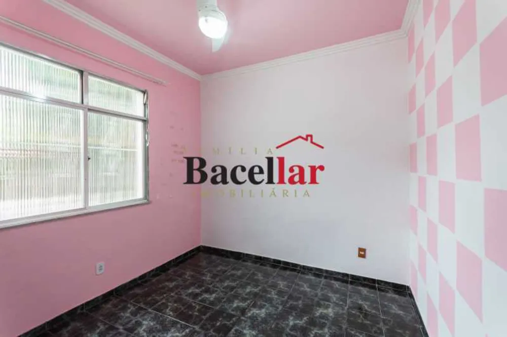 Apartamento, 2 quartos, 60 m² - Foto 13