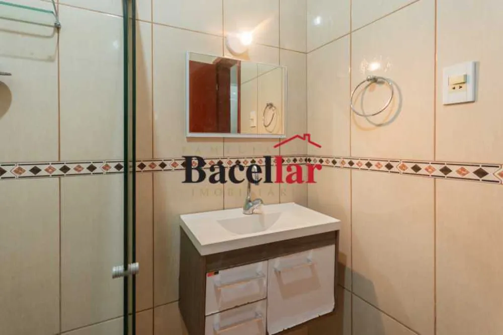Apartamento, 2 quartos, 60 m² - Foto 19
