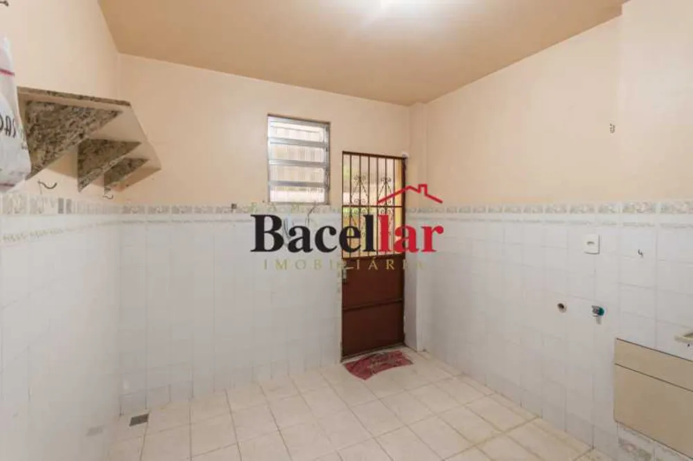Apartamento, 2 quartos, 60 m² - Foto 29