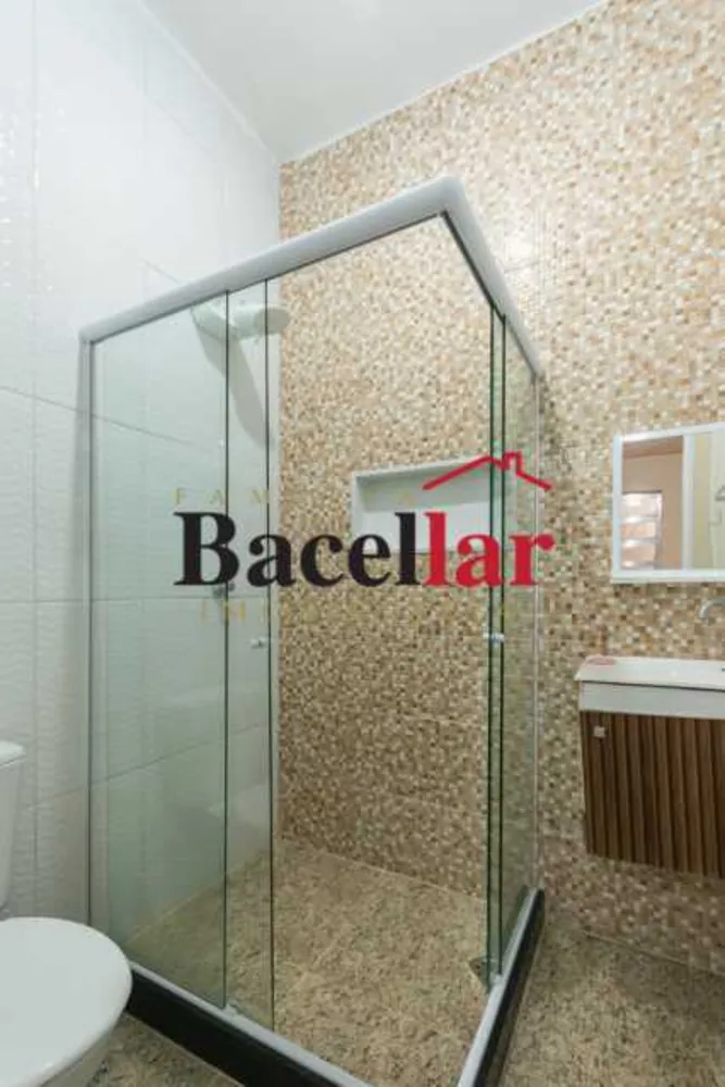 Apartamento, 2 quartos, 60 m² - Foto 23