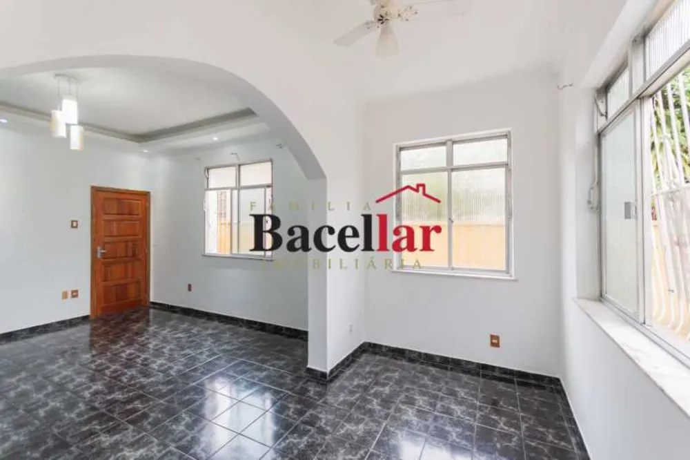 Apartamento, 2 quartos, 60 m² - Foto 6