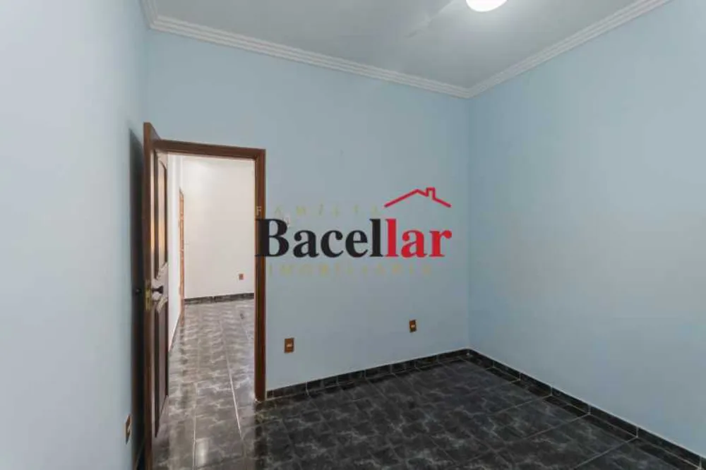 Apartamento, 2 quartos, 60 m² - Foto 11