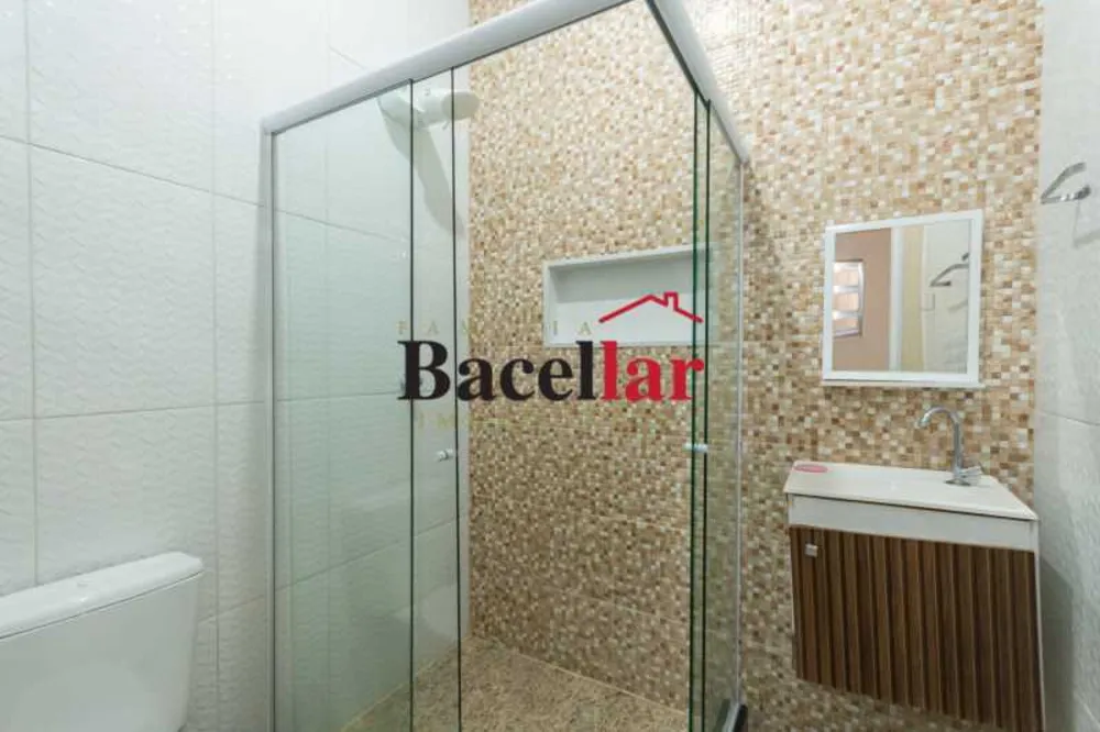Apartamento, 2 quartos, 60 m² - Foto 21