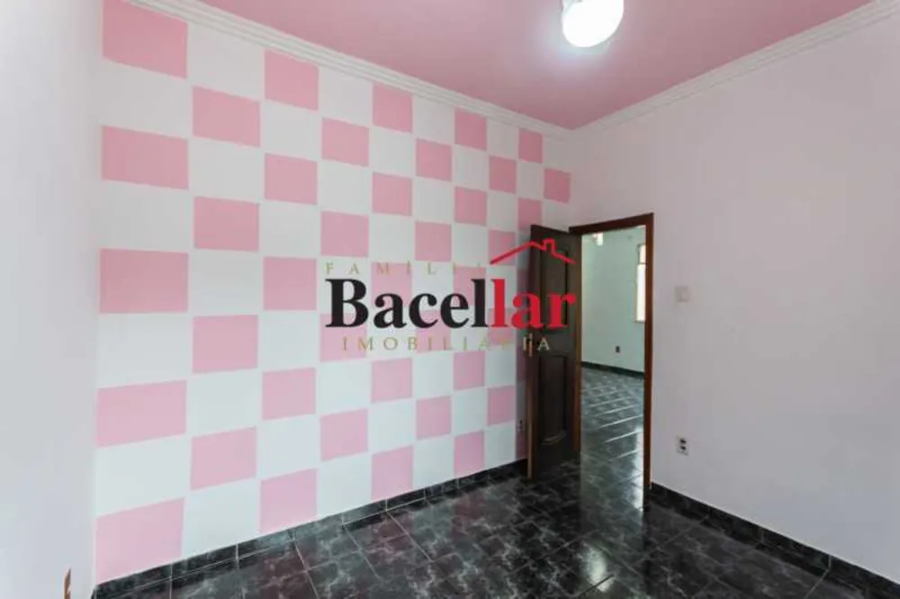 Apartamento, 2 quartos, 60 m² - Foto 15