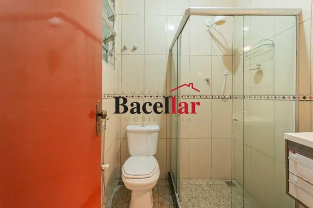 Apartamento, 2 quartos, 60 m² - Foto 17
