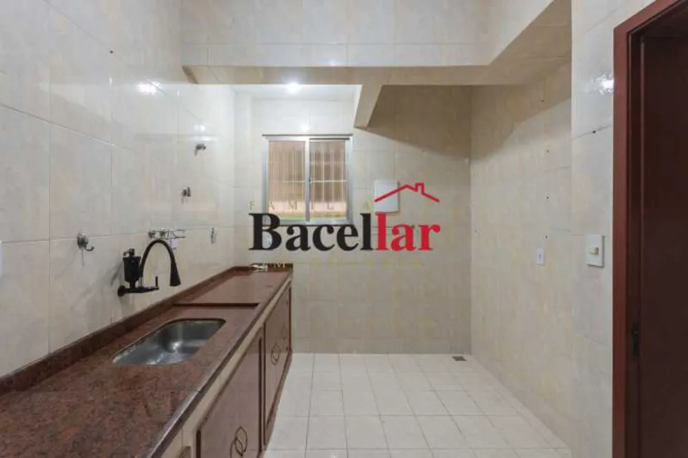 Apartamento, 2 quartos, 60 m² - Foto 26