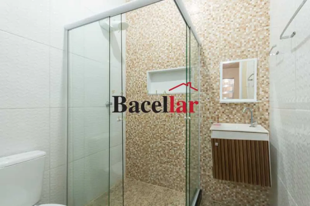Apartamento, 2 quartos, 60 m² - Foto 24