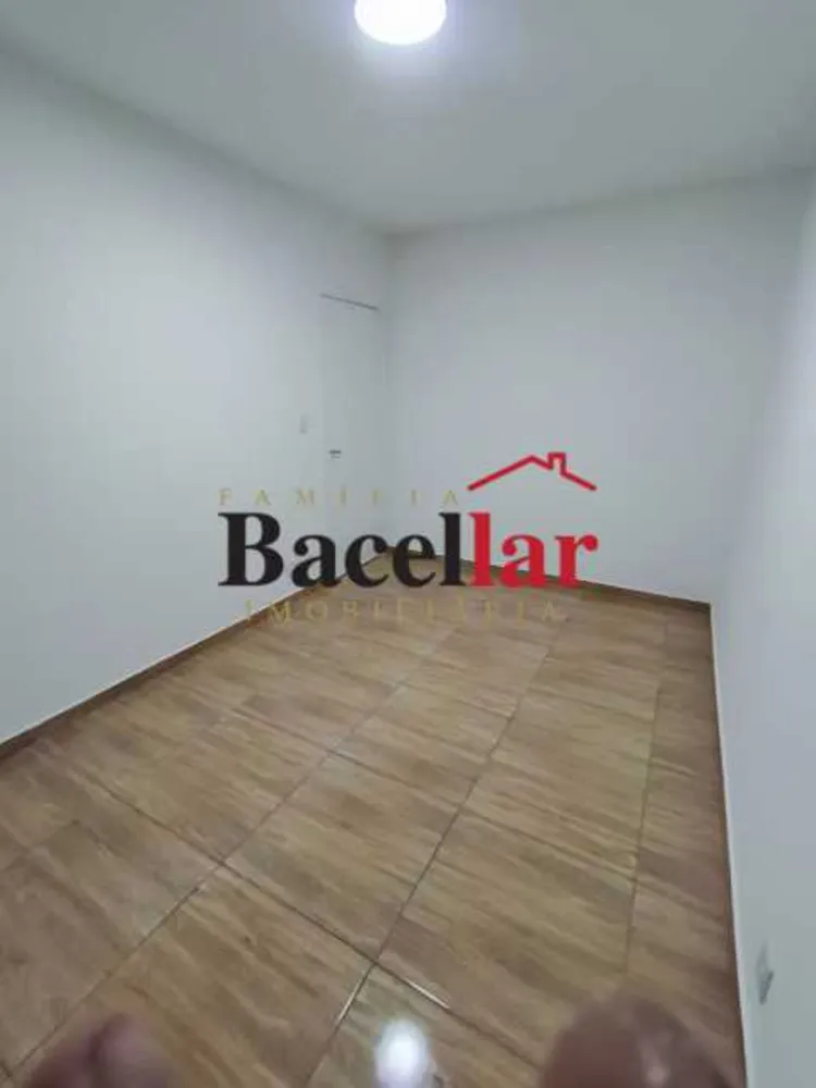 Apartamento, 2 quartos, 60 m² - Foto 7