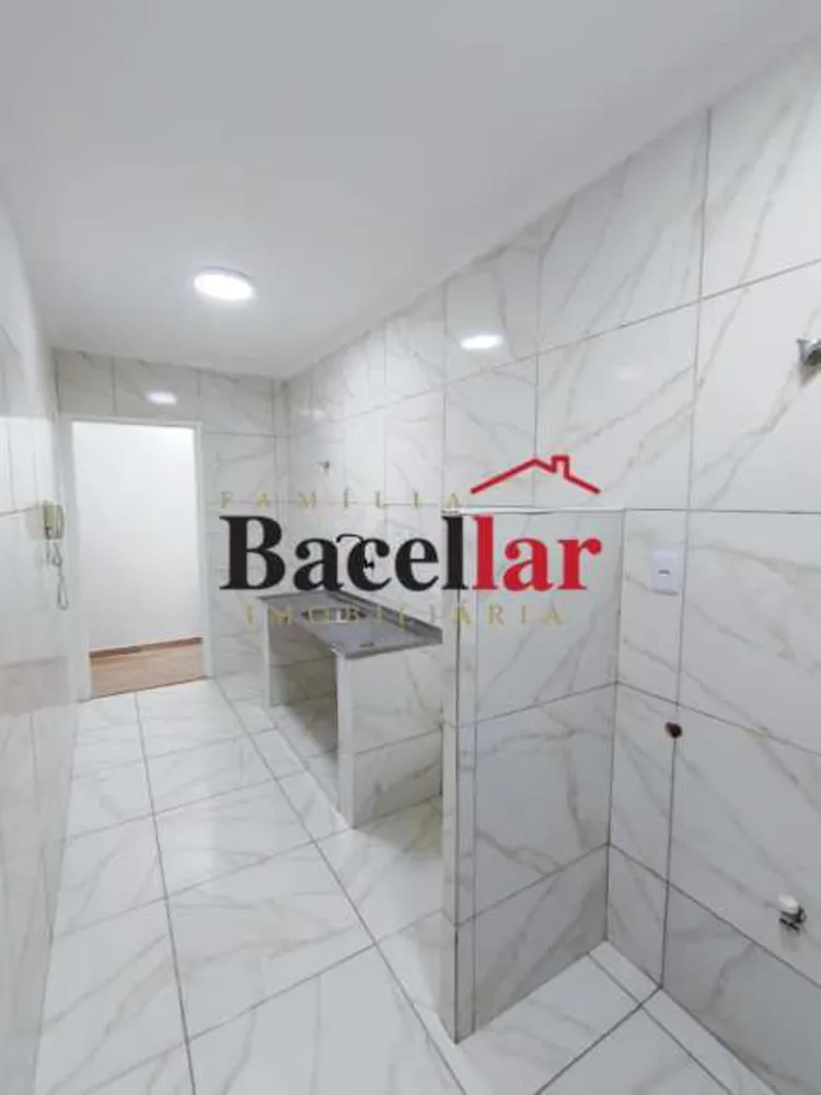Apartamento, 2 quartos, 60 m² - Foto 14