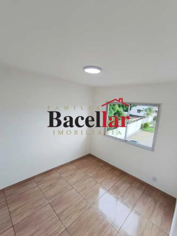 Apartamento, 2 quartos, 60 m² - Foto 8