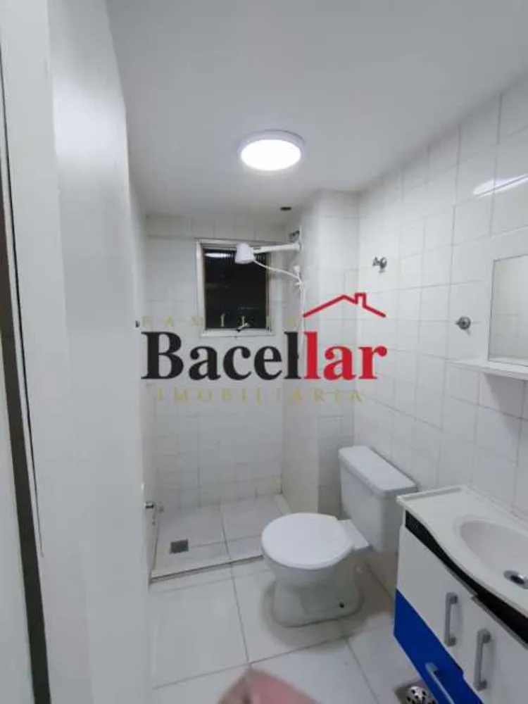 Apartamento, 2 quartos, 60 m² - Foto 11