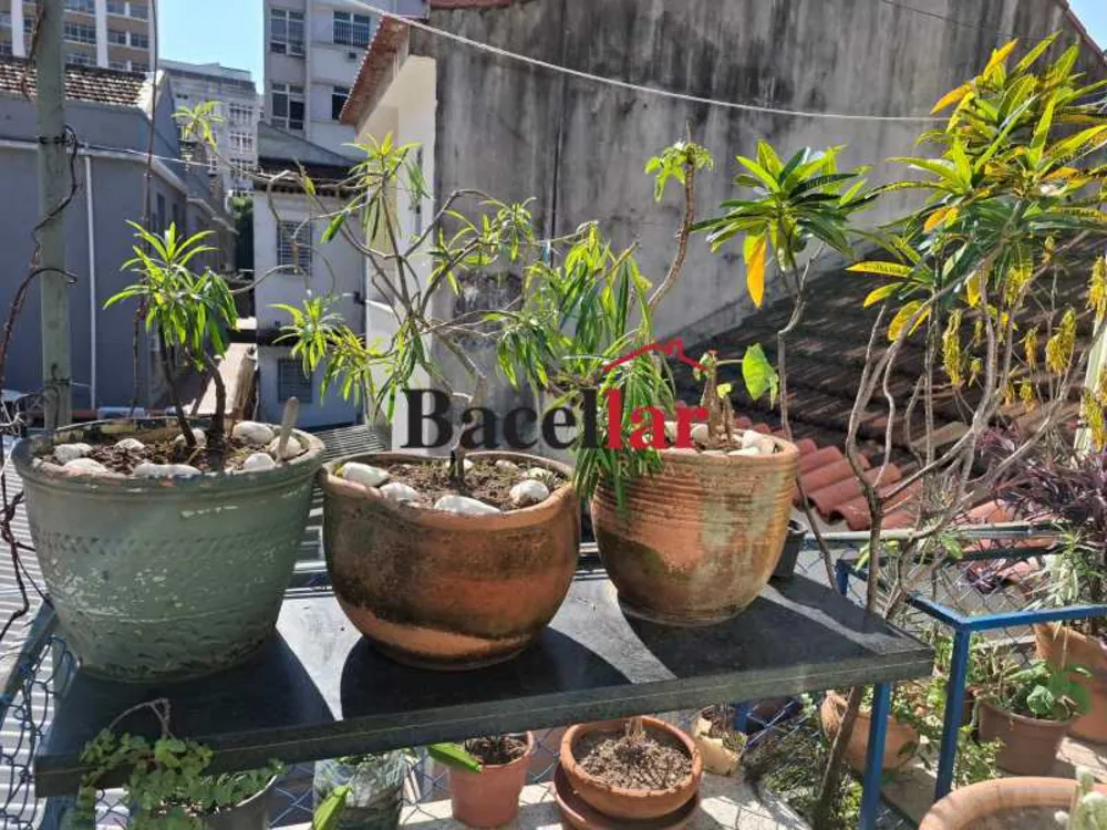 Casa de Vila, 2 quartos - Foto 20