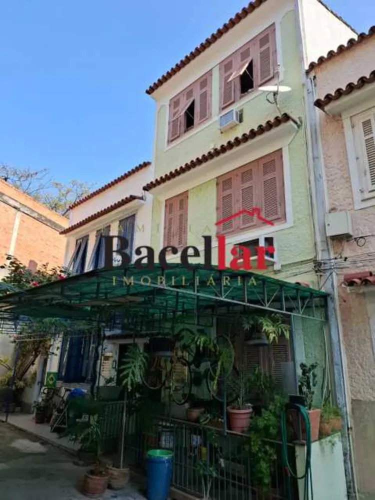 Casa de Vila, 2 quartos - Foto 10