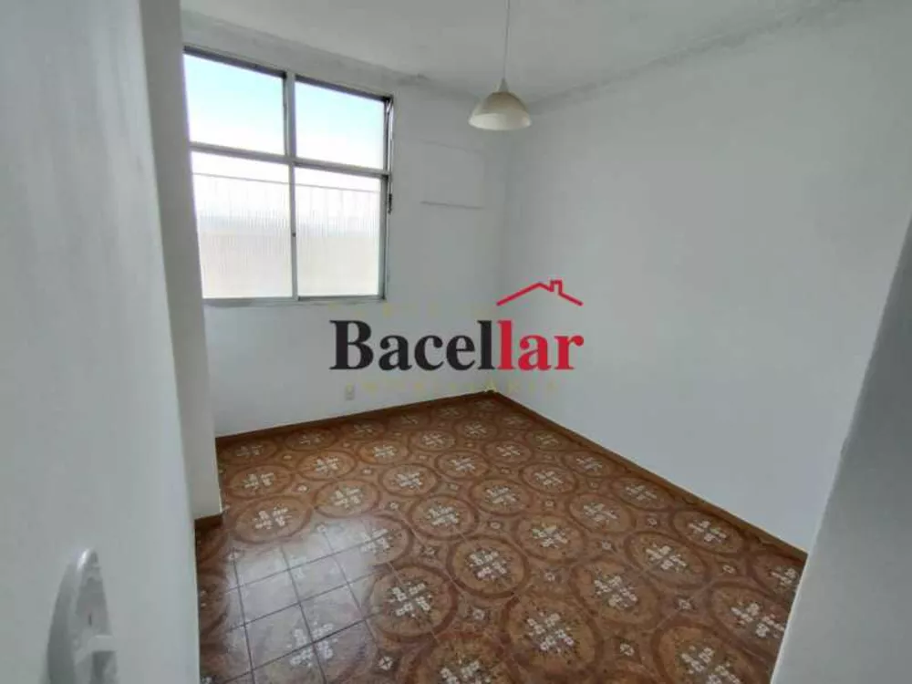 Apartamento, 2 quartos, 62 m² - Foto 1