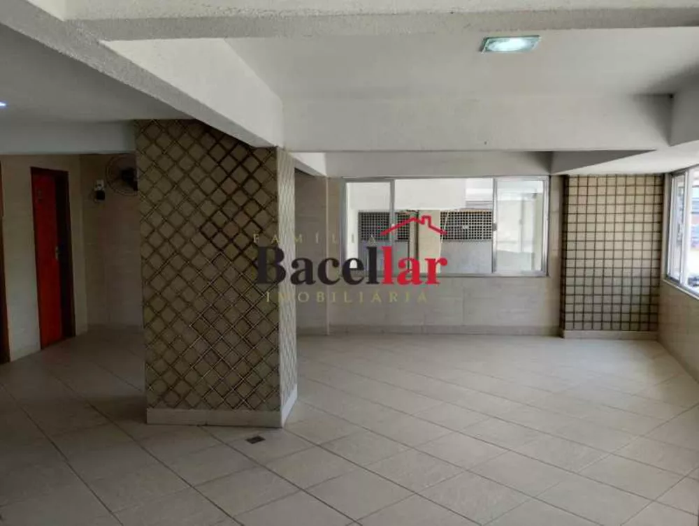 Apartamento, 2 quartos, 62 m² - Foto 21